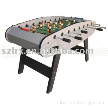 Football Table,Baby foot,Soccer table,Game table